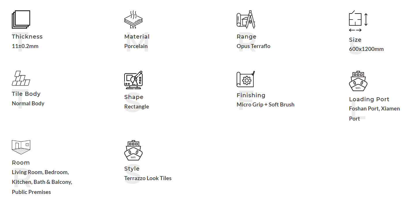 Descripci&oacute;n del Producto