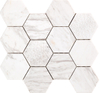 Piedra natural ｍarble Mosaic
