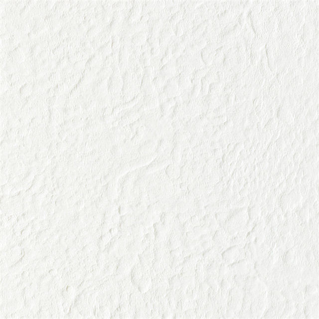 Azulejo de micropolvo