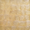 Mosaico de Concha de Capiz-SM08