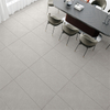 Azulejos para piso de cocina - Costello