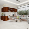 Azulejos de 1200x1200 mm