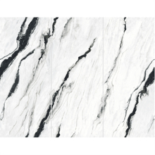 Losa sinterizada de 1200x2700 mm