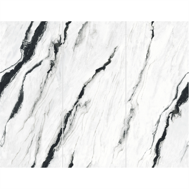 Losa sinterizada de 1200x2700 mm