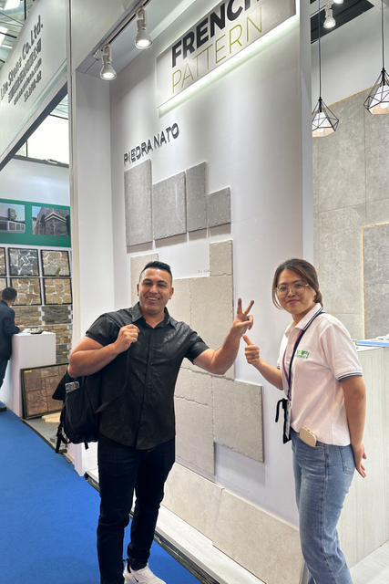 134th Canton Fair (2023.10