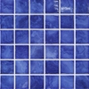 Azulejos cerámicos duraderos para piscinas - Océano