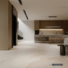 1200x1200 Azulejos de porcelana rectificados - Fustic