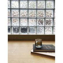 Efecto laminado Porcelana-AI212041
