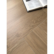 Tille de madera de carbón-AI159046