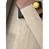 Tille de madera interior-AI159043