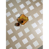 Azulejo decorativo para piso de cafetería-C6215
