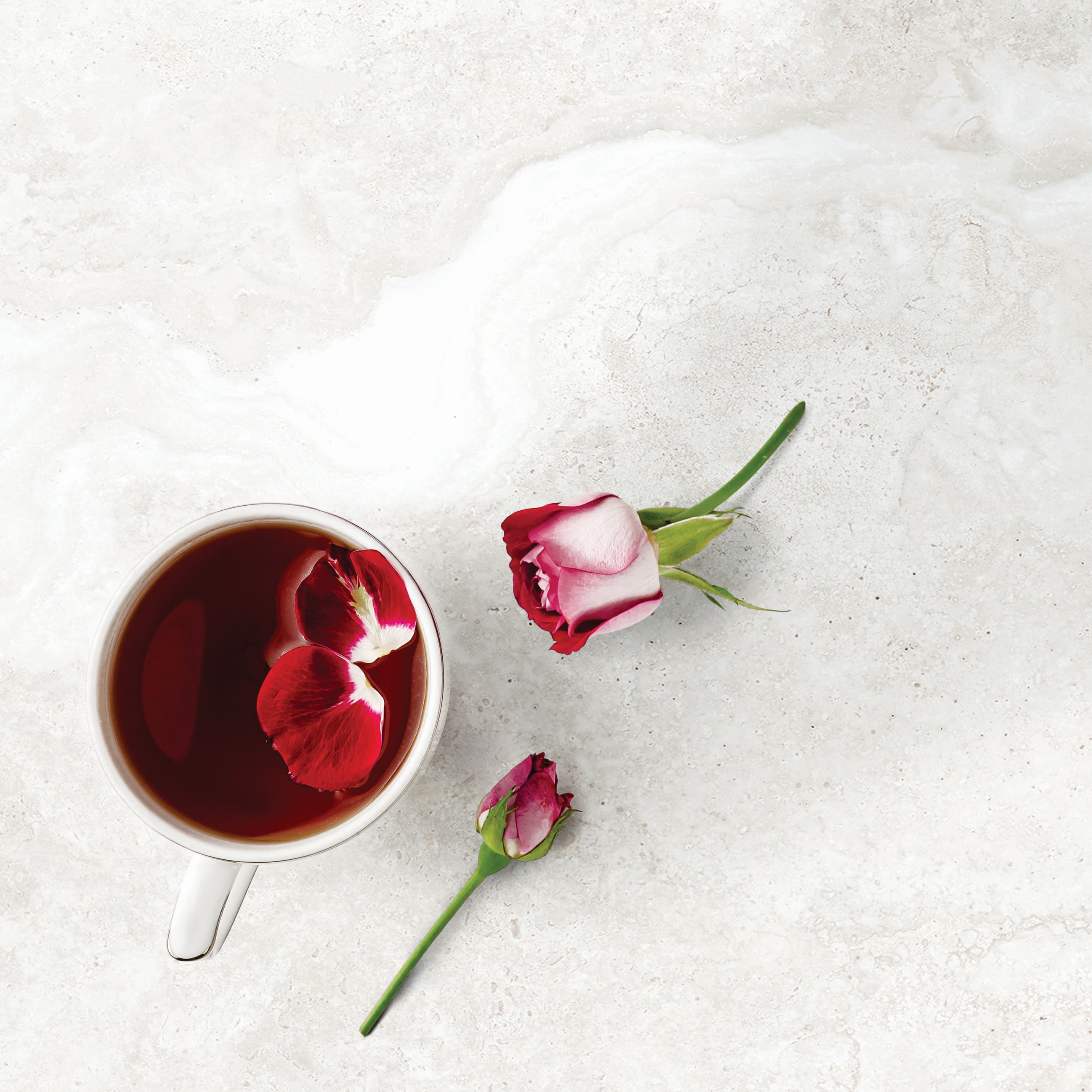 baldosas de m&aacute;rmol pulido