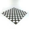 Mosaico de vidrio de oro -DGG03 Luxe 