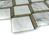 Mejor Mosaic-DSM38 en línea MISENO