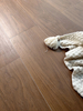 Moderno de la madera Mosa de porcelana Bns12033