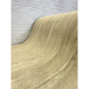 Black Stone Wall Cladding Texture-POT3005