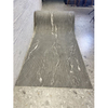 Paneles de pared modernos y flexibles con elementos de piedra - STR3004SL