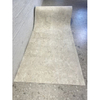 Piedra Flexible Decorativa Para Paredes De Salón-NAT3003