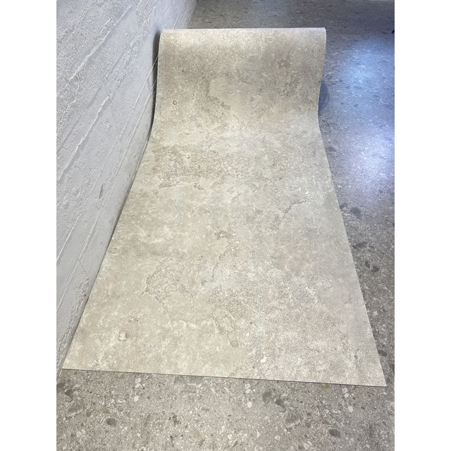 Piedra Flexible Decorativa Para Paredes De Salón-NAT3003