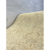 Revestimiento de pared flexible decorativo-NAT3001
