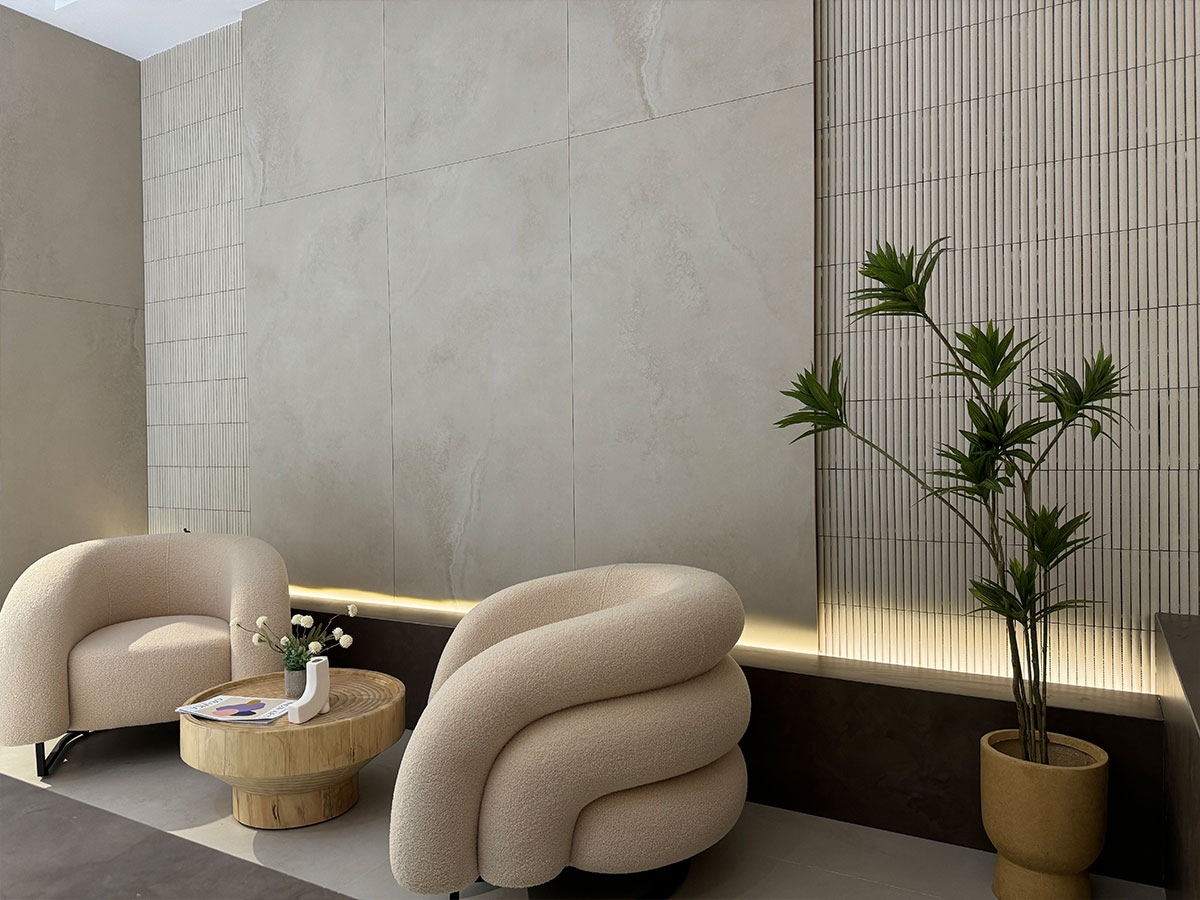 Decoración-serie-flute-FL01-and-FL03 