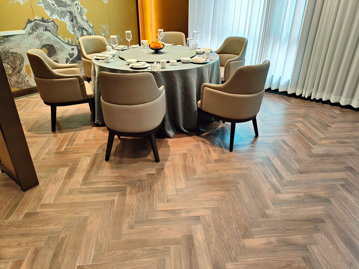 Decoración-Marrvel-Series-TT86 