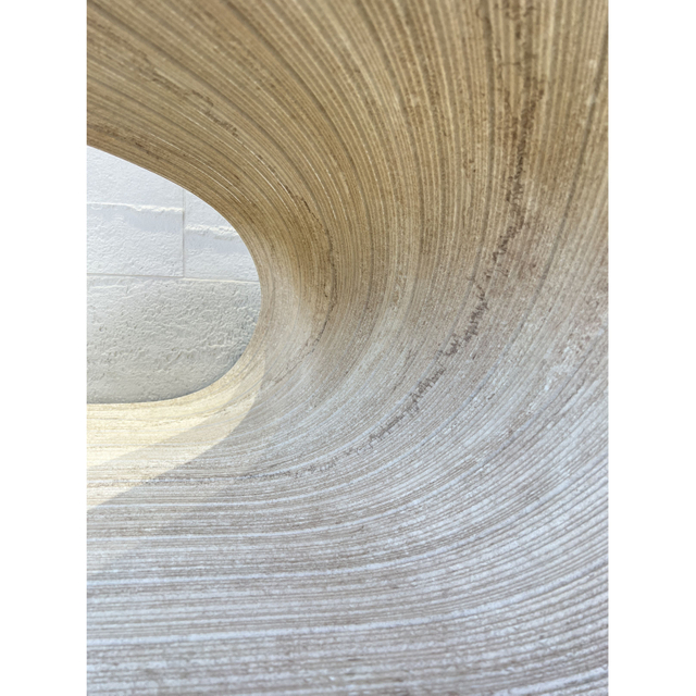 Bendable Stone Wallboard-POT3001L