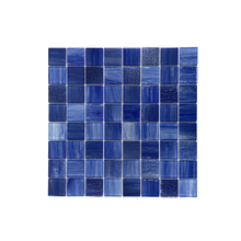 Vidriera de arte mosaico- LC36403