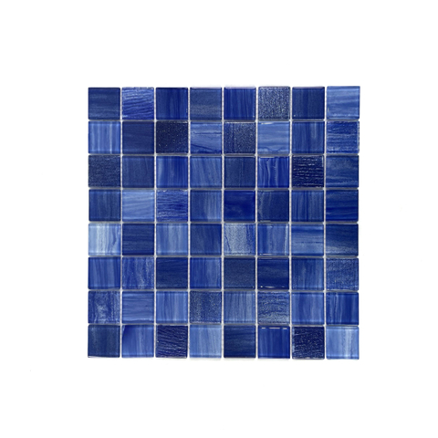 Vidriera de arte mosaico- LC36403