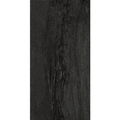 P6243LC