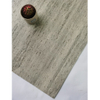 Piedra flexible estampada de Beige romano