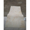 Caliza para paredes interiores de piedra flexible