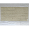 Revestimiento de beige romano piedra flexible