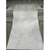 Piedra de pared decorativa de piedra caliza Piedra flexible