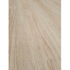 Mosaico de piedra flexible de madera sólida