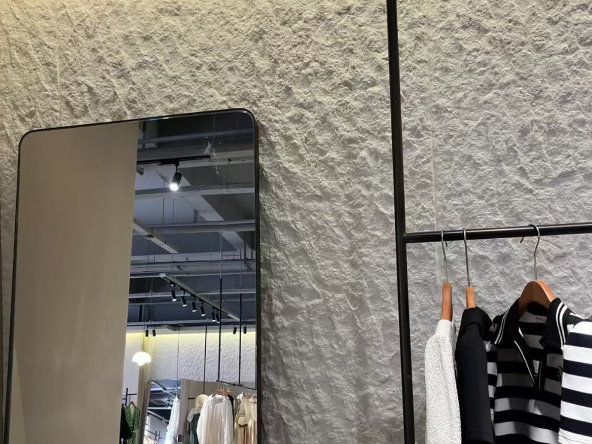 Fashion-boutique-in-Australia3 