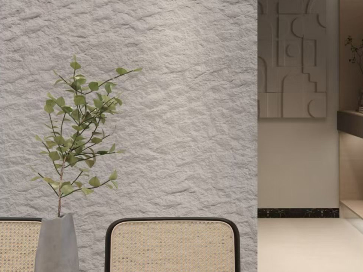 Fashion-boutique-in-Australia8