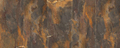 OHR2405