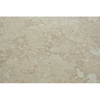 Paneles de piedra flexibles-LNT3001