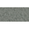 Paneles de pared flexibles-Oceana OCS2403