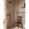 Azulejo de pared estampado-GG03