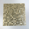  Mosaico de aluminio sólido13