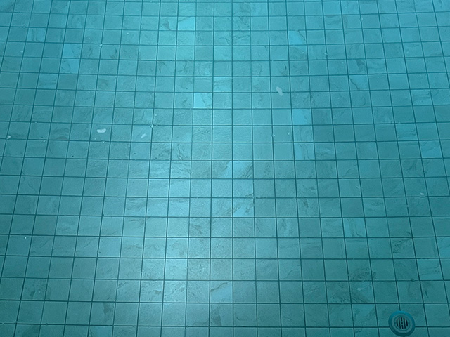 Azulejos-para-piscinas-populares-–-Bali-Stone-Beige-(3) 