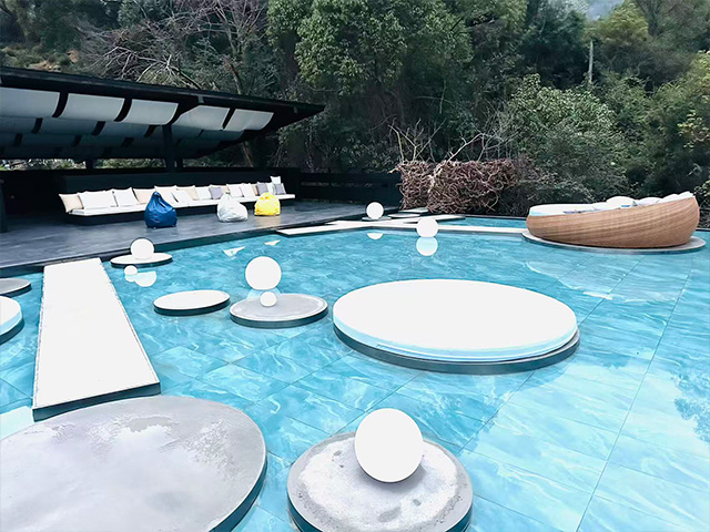 Proyecto de piscina-casa de t&eacute; (1) 