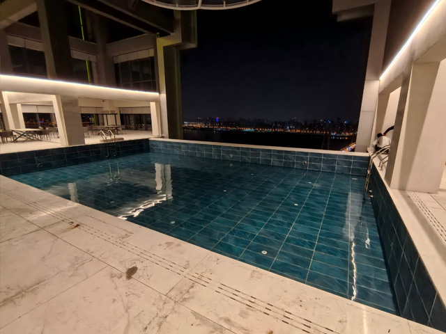 Proyecto-Club-Piscina(1) 