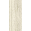 Travertino de piedra flexible -lito LTO2801