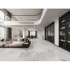 Smooth Shine Porcelana Tile-V157K902