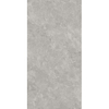 Mira de piedra blanca brillante-v157k903