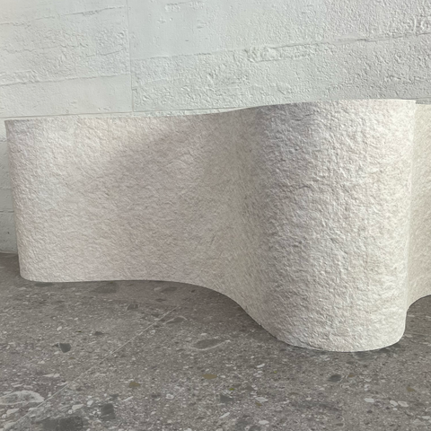 Clay Stone-Tub3001 modificado