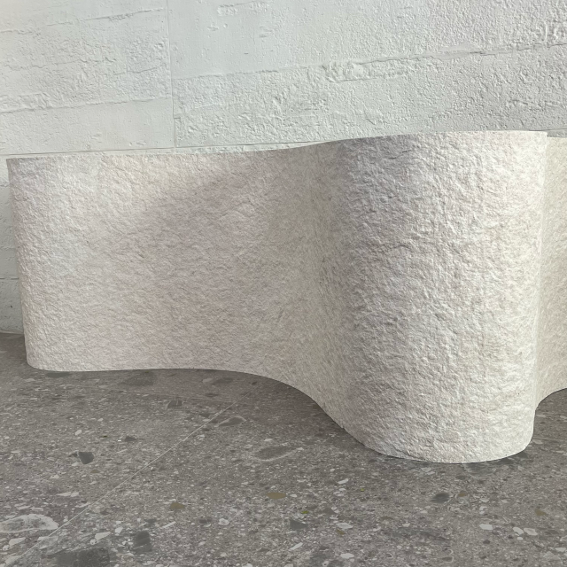 Clay Stone-Tub3001 modificado